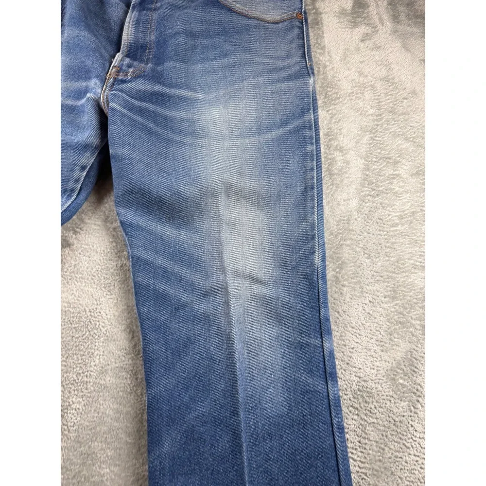 Levis lot pairs